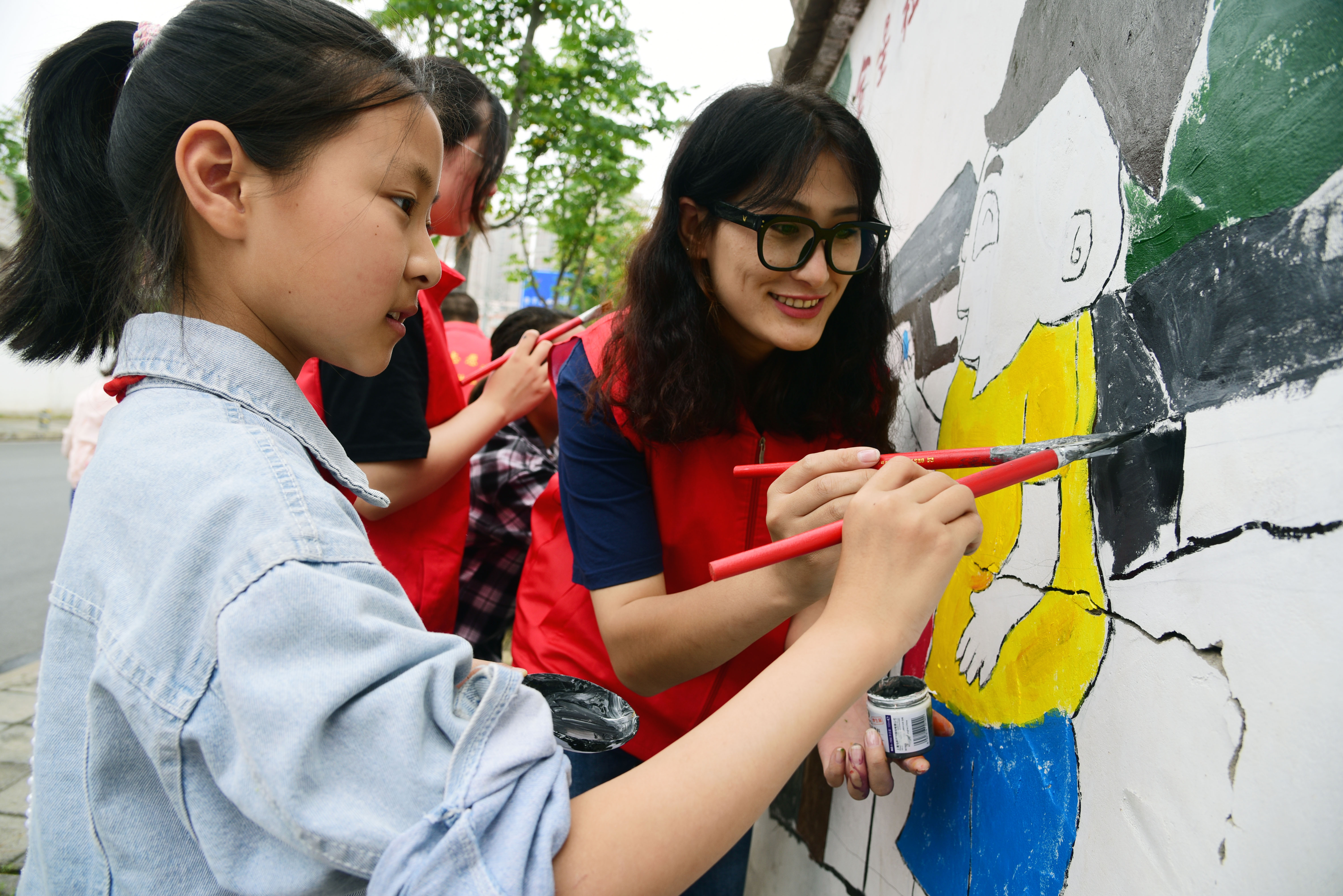 1685927293451067.jpg 1685927293451067.jpg