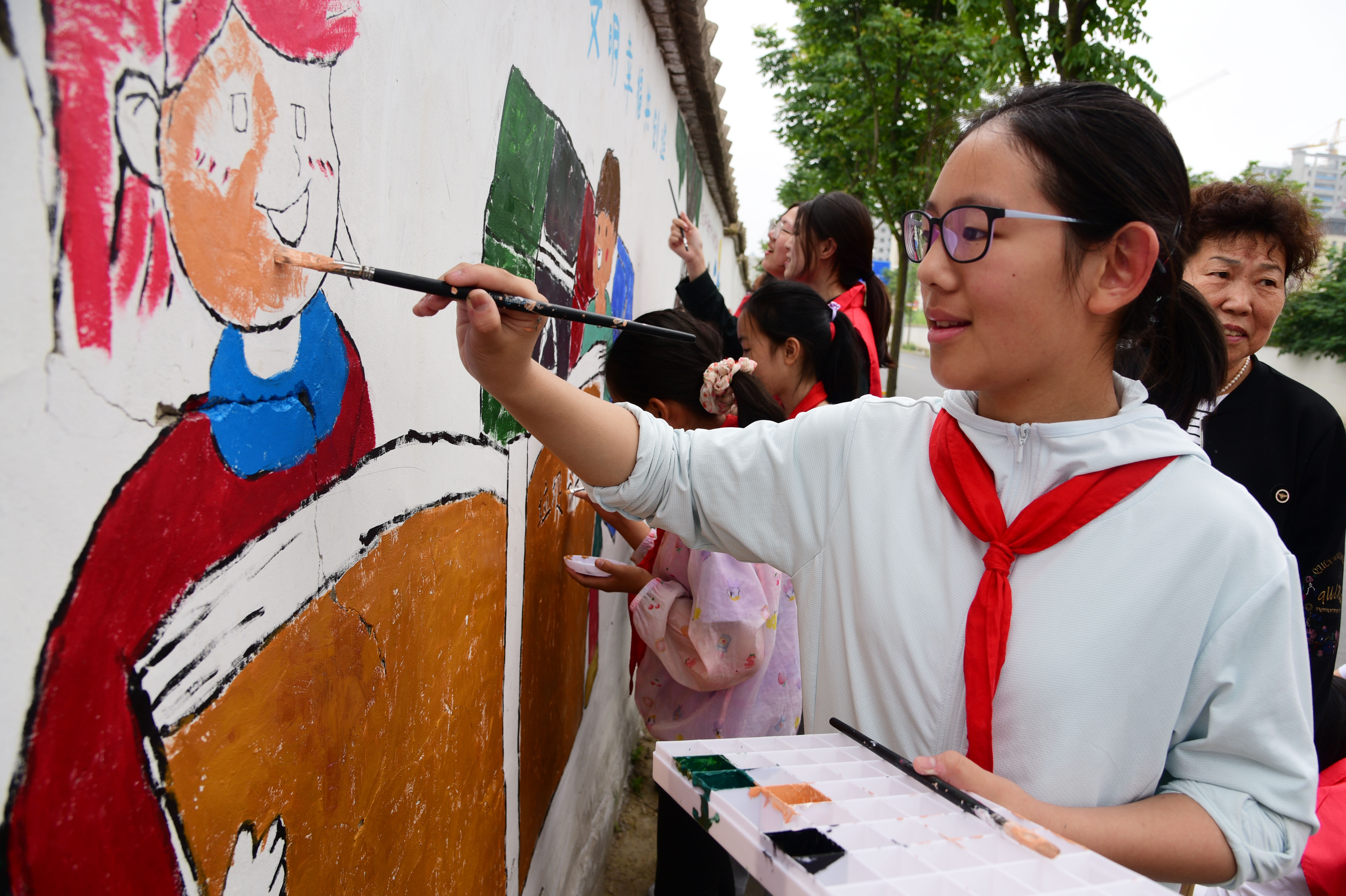 1685927322798948.jpg 1685927322798948.jpg