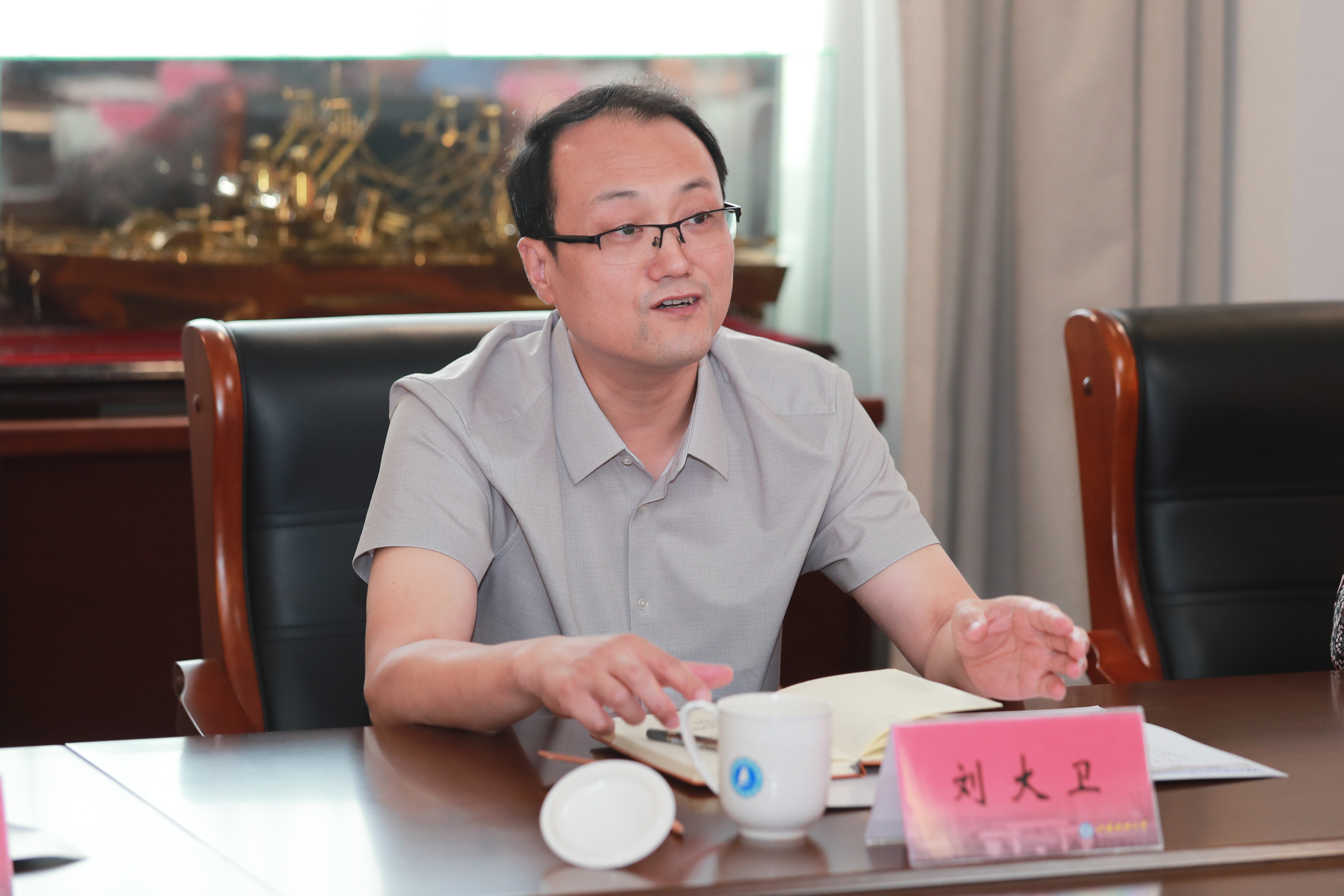 1726142139761390.jpg 1726142139761390.jpg