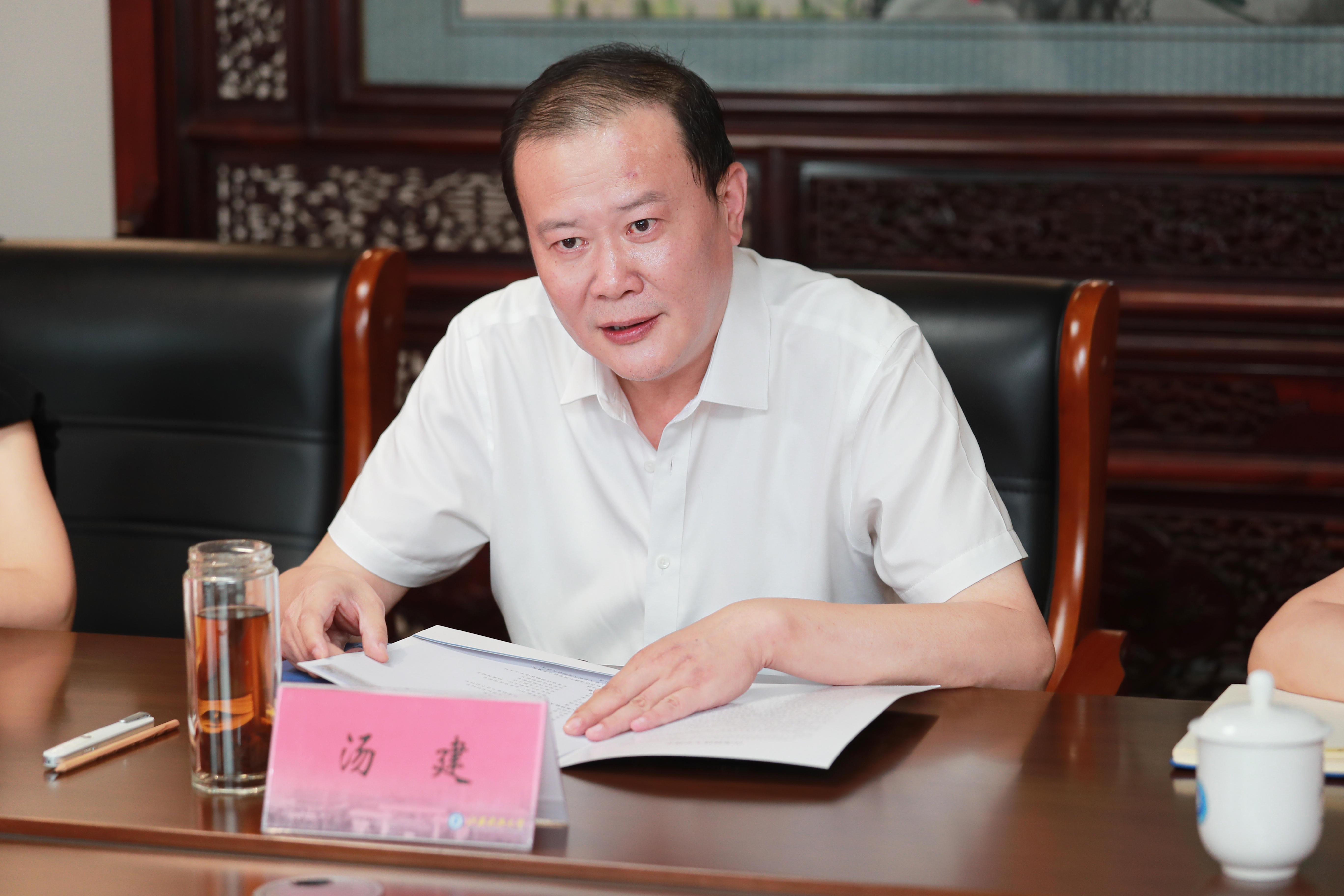 1726142112148659.jpg 1726142112148659.jpg