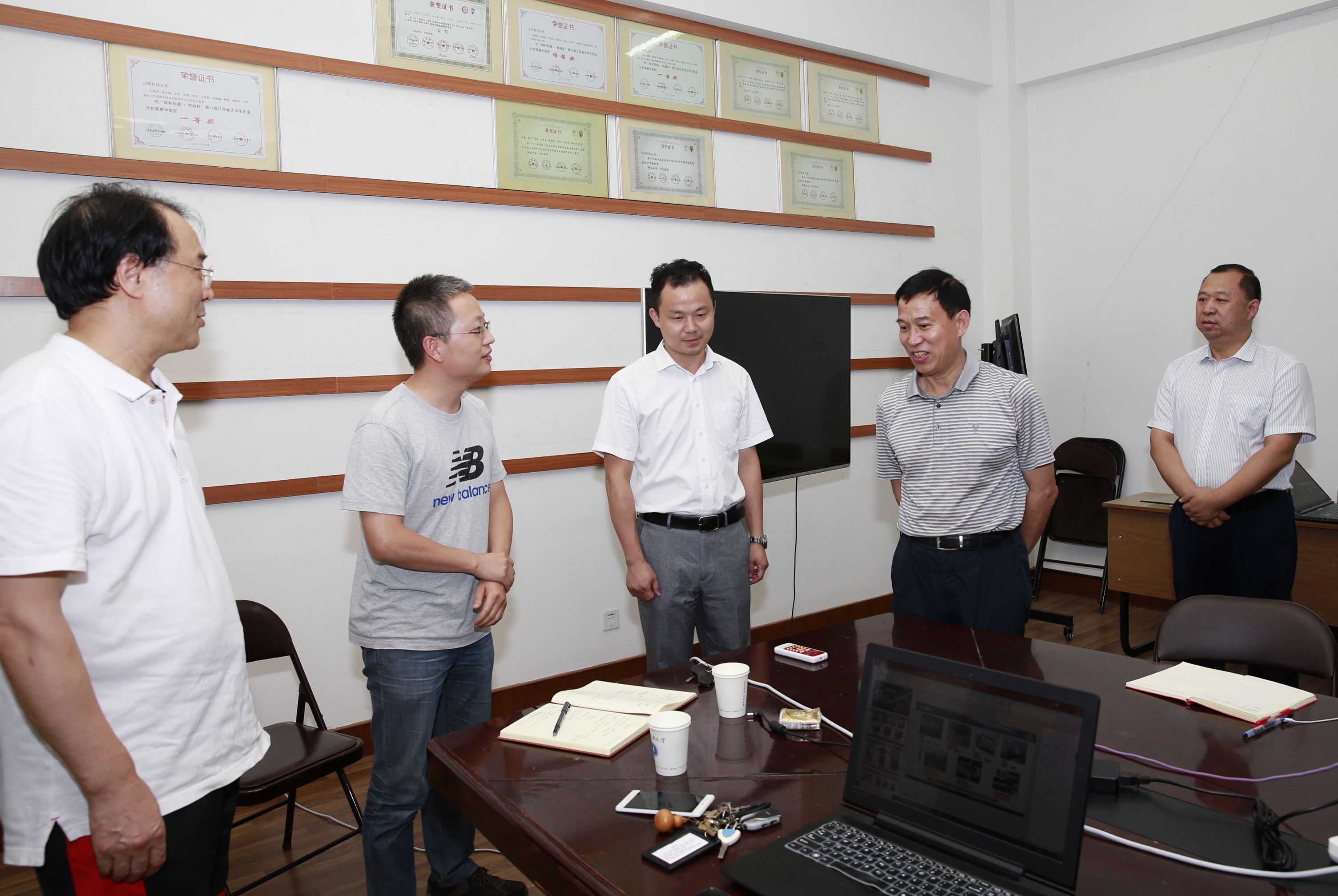 1595834881207009.jpg 4.JPG