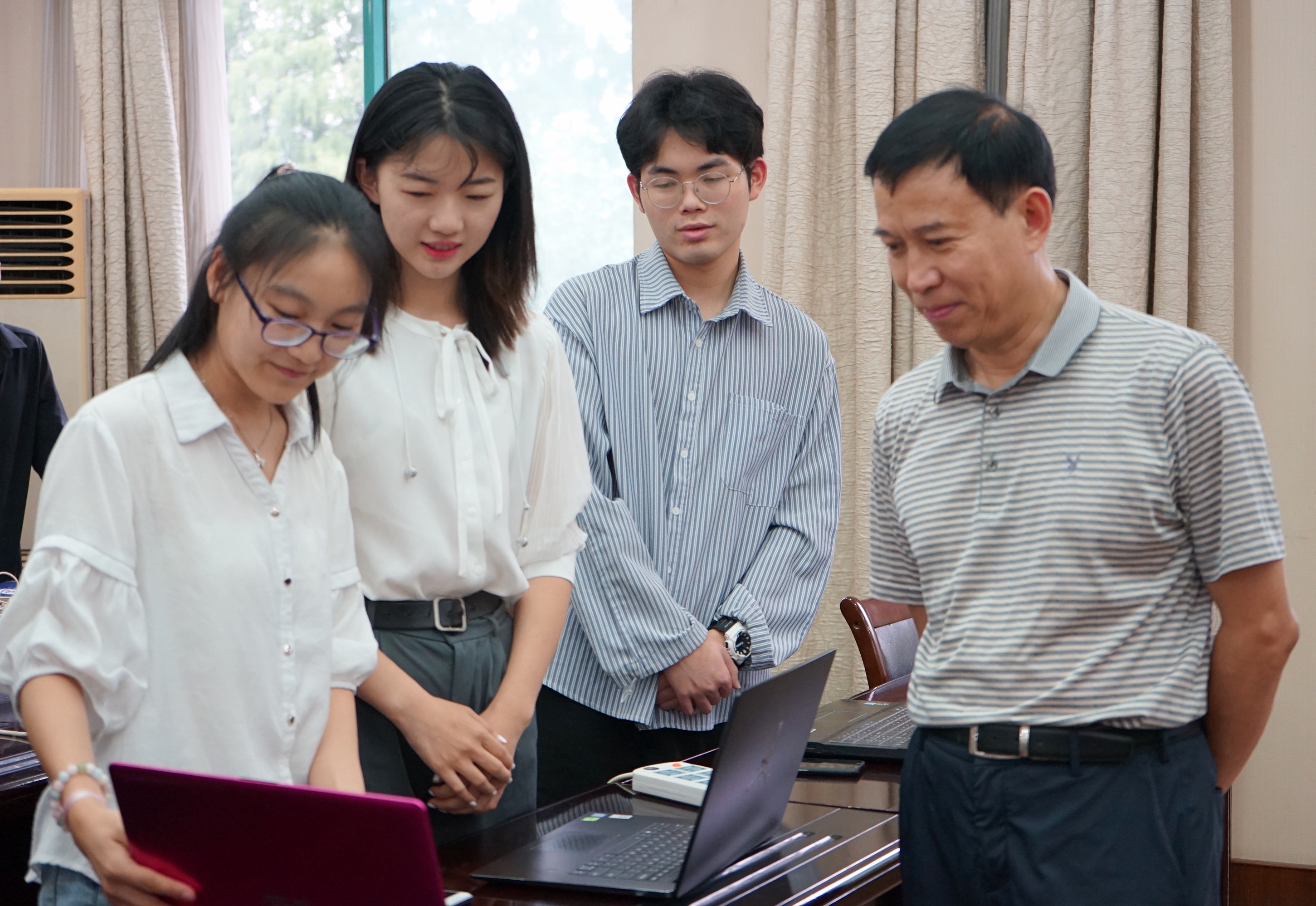 1595834661840842.jpg 1.JPG