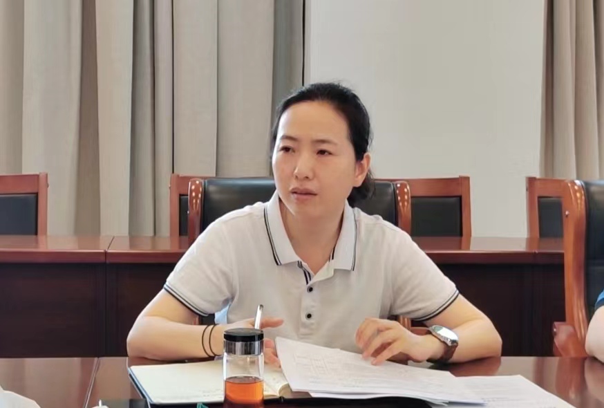 1717551339172502.jpg 微信图片_20240605092434.jpg