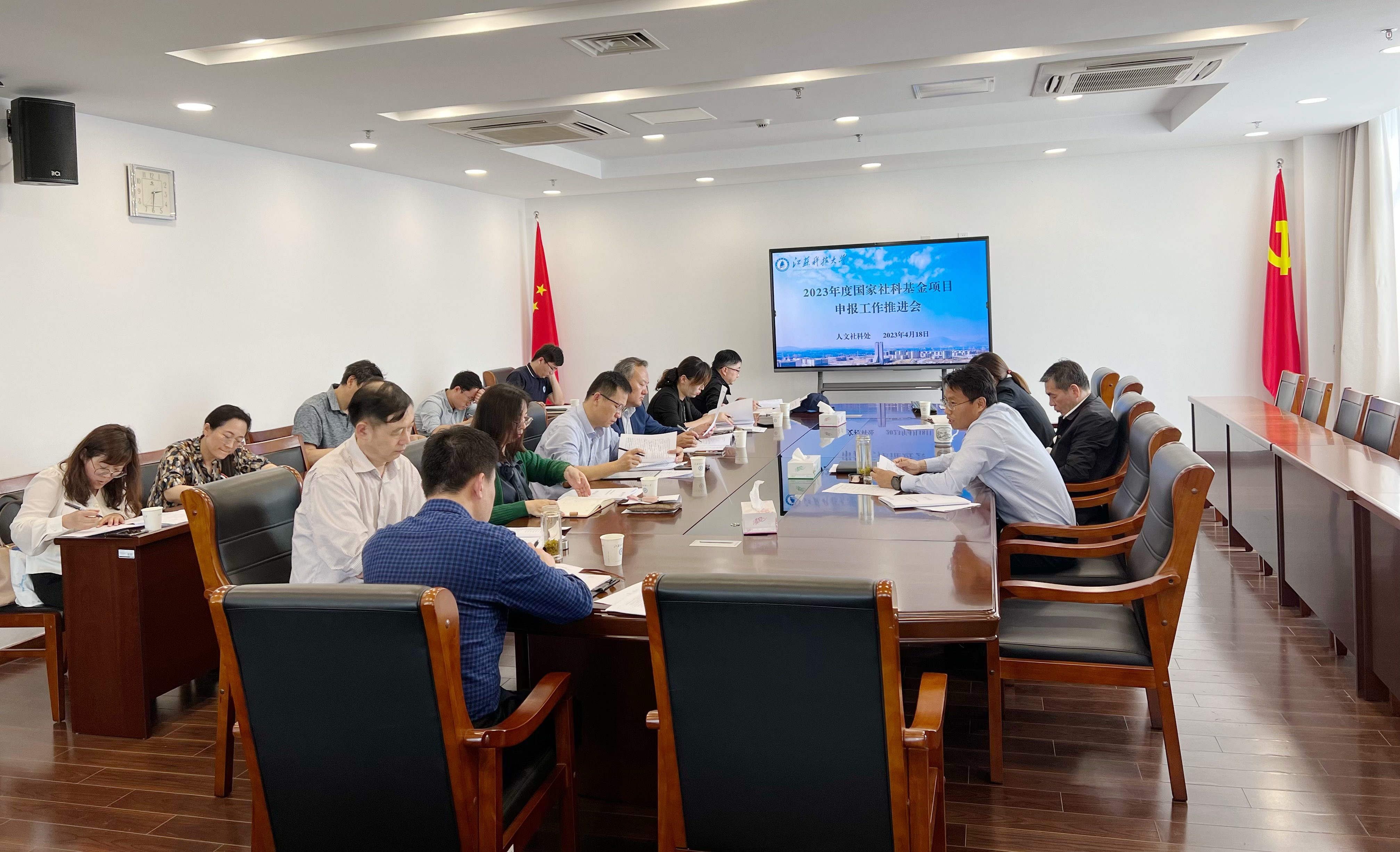 1681870530911448.jpg 3.jpg