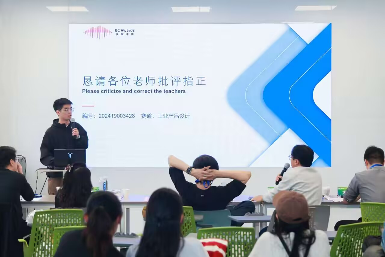 1732672953484708.png 1732672953484708.png