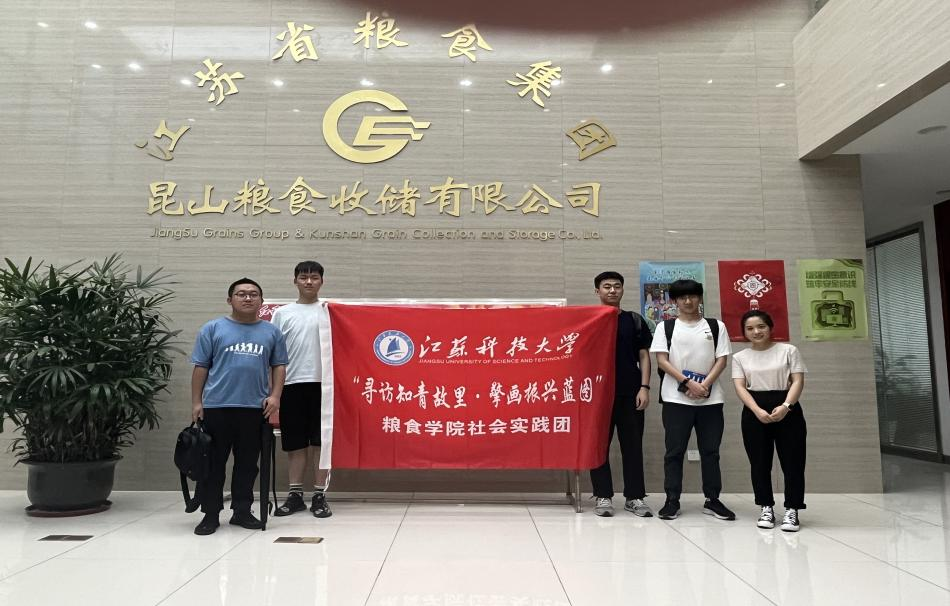 1690809411355296.png 图片1.png