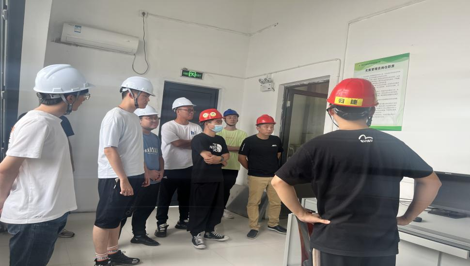 1690809429832349.png 图片2.png