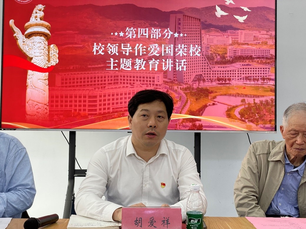 1729586386944560.jpg 11.jpg