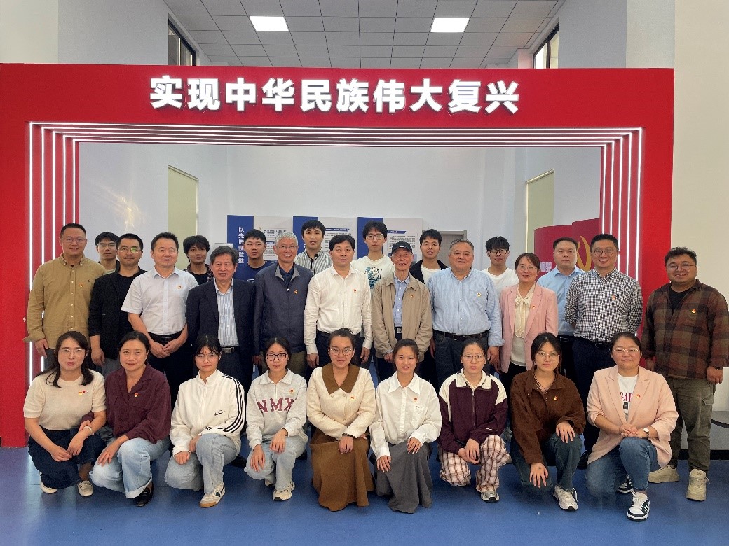 1729586402372061.jpg 12.jpg