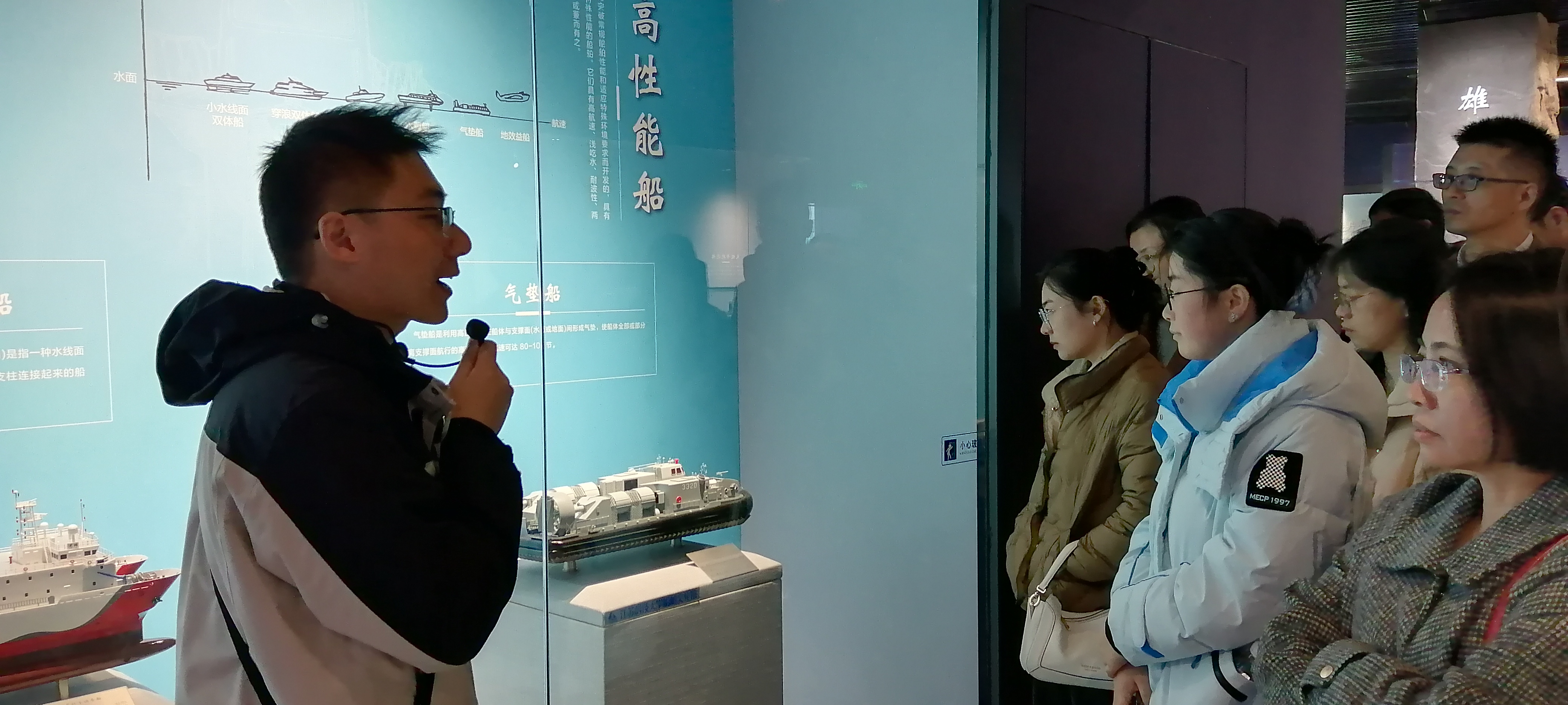 1733189357308129.jpg 1733189357308129.jpg