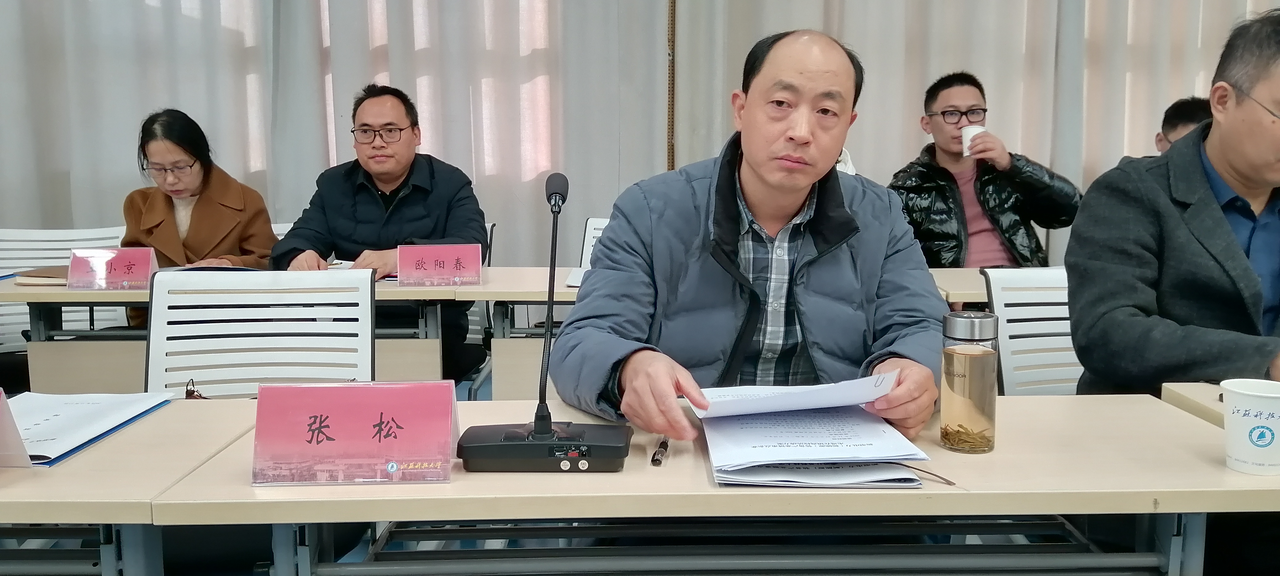 1733189156247359.jpg 1733189156247359.jpg