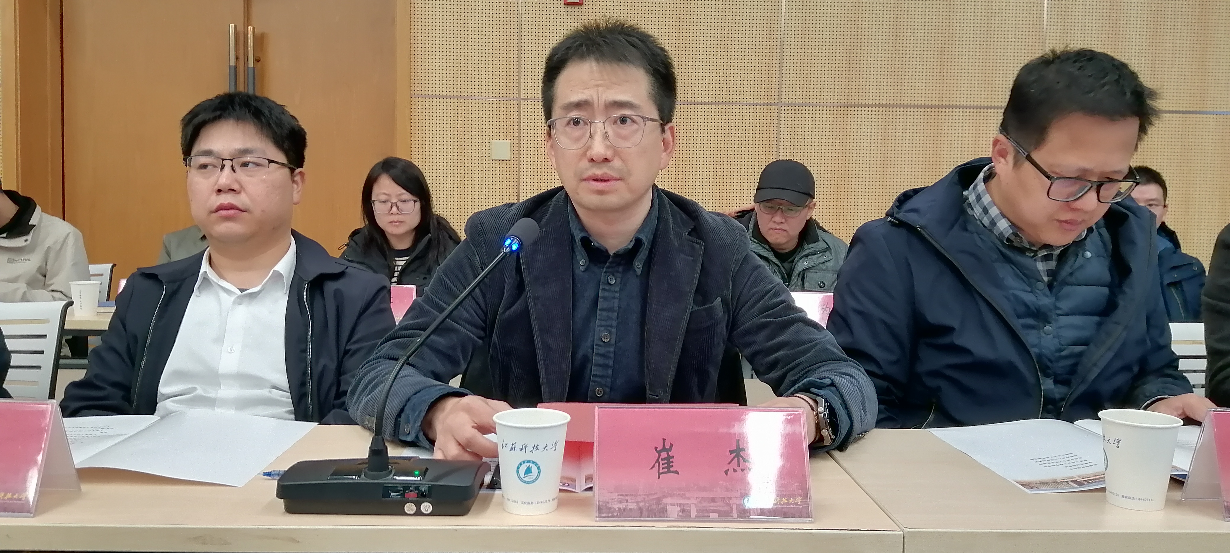 1733189134569789.jpg 1733189134569789.jpg