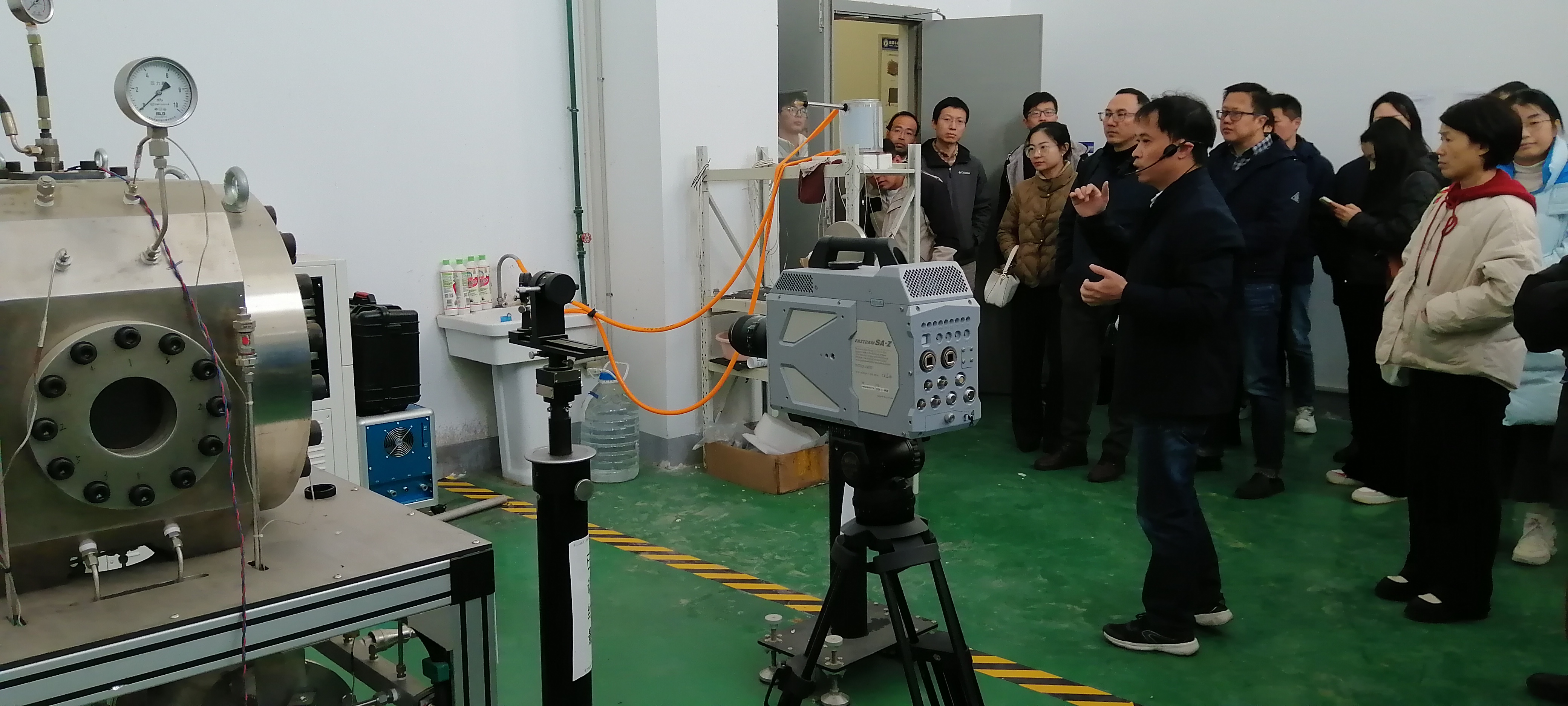 1733189414442309.jpg 1733189414442309.jpg