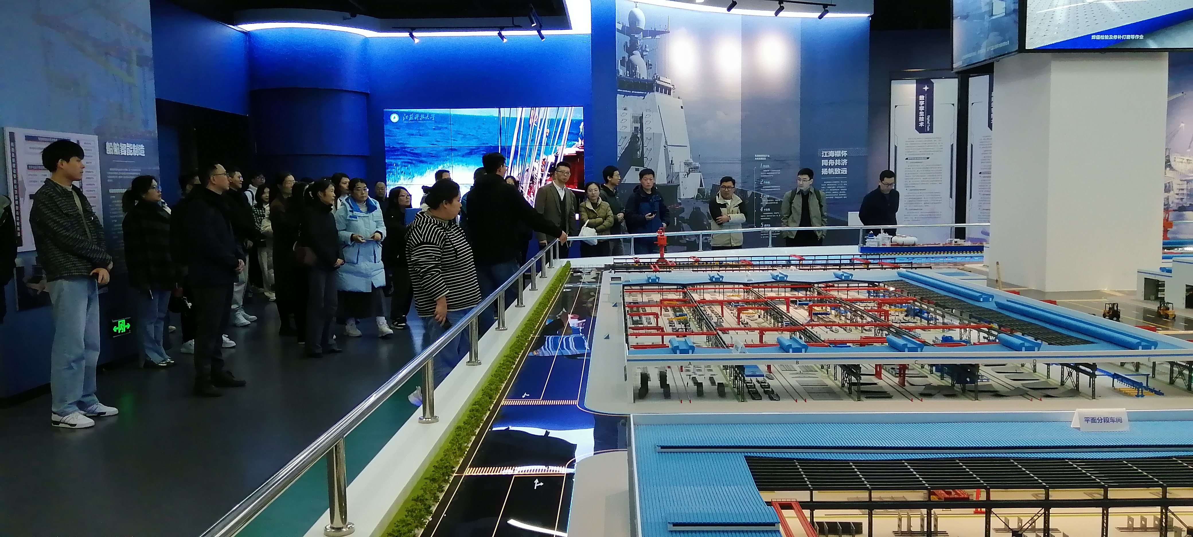 1733189370894762.jpg 1733189370894762.jpg