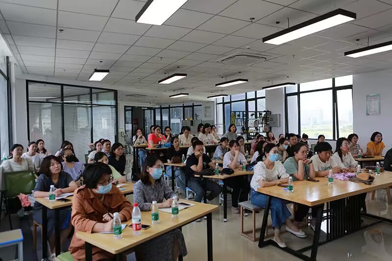 1685969961480501.png 9EE4446EA88FE175AC72B4CB5EE46F9A.png