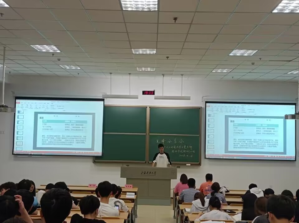 1681896537941921.jpg 1681896537941921.jpg