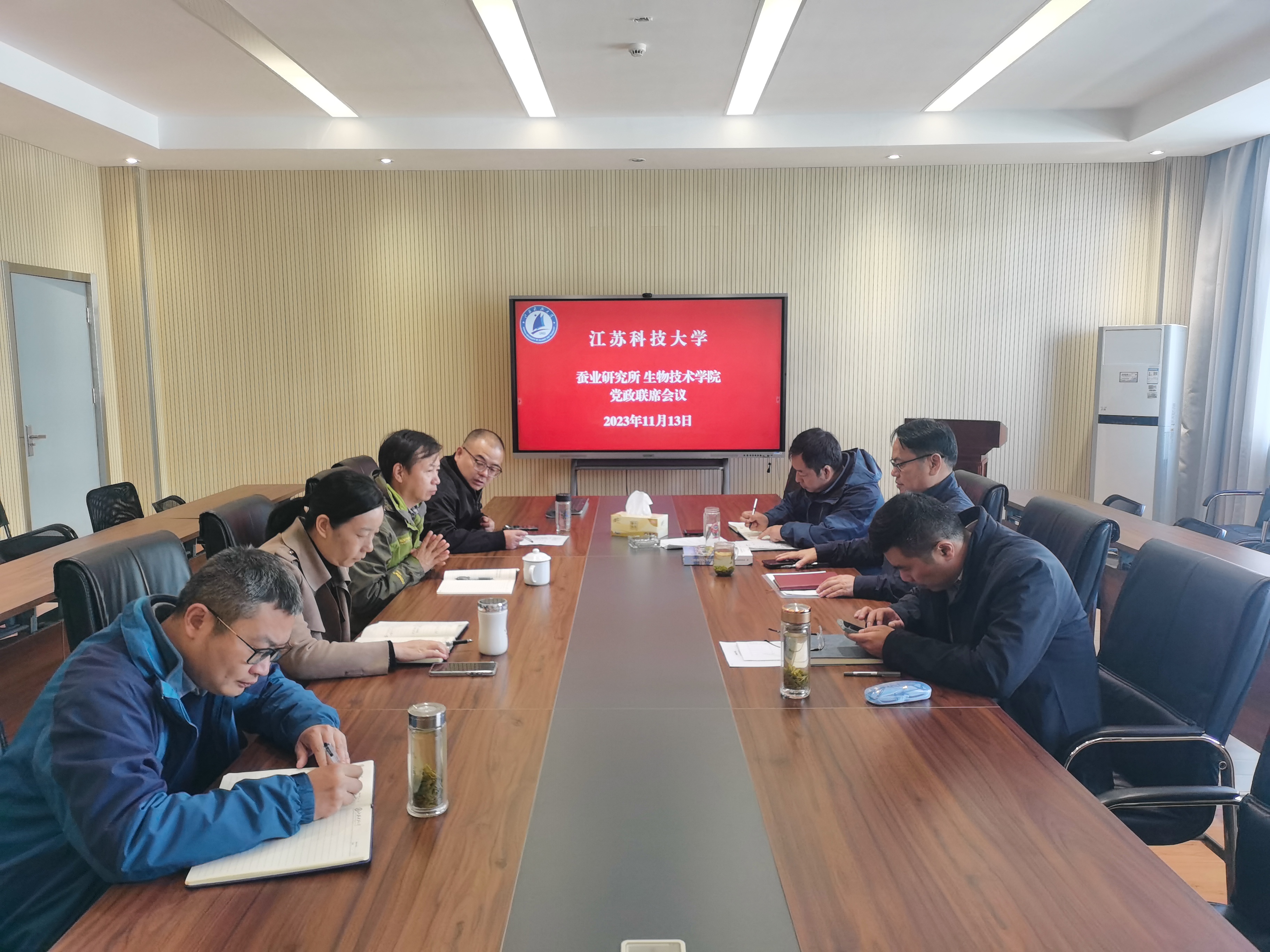 1699870727564587.jpg QQ图片20231113181412.jpg