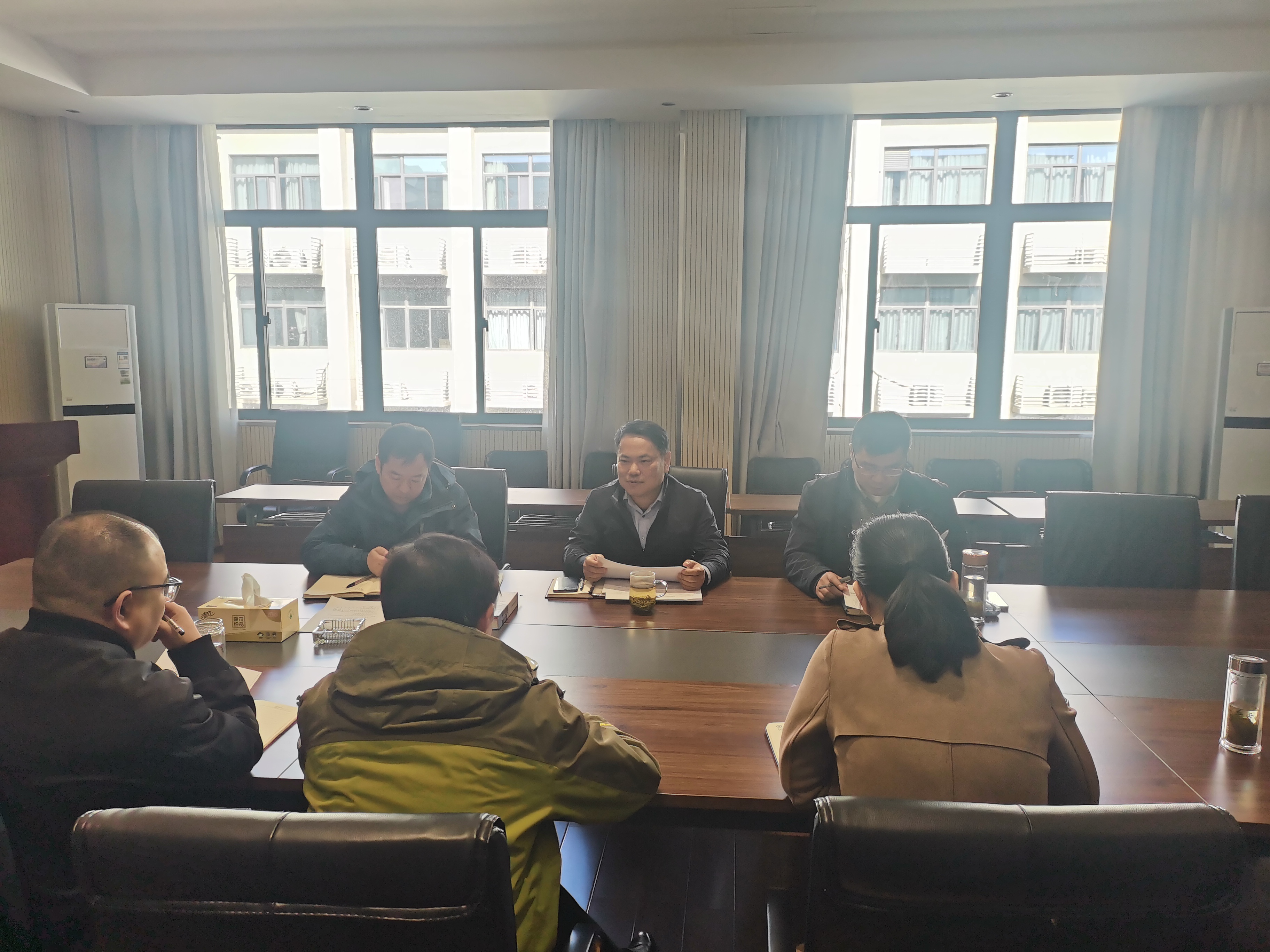 1699870740187908.jpg QQ图片20231113181457.jpg