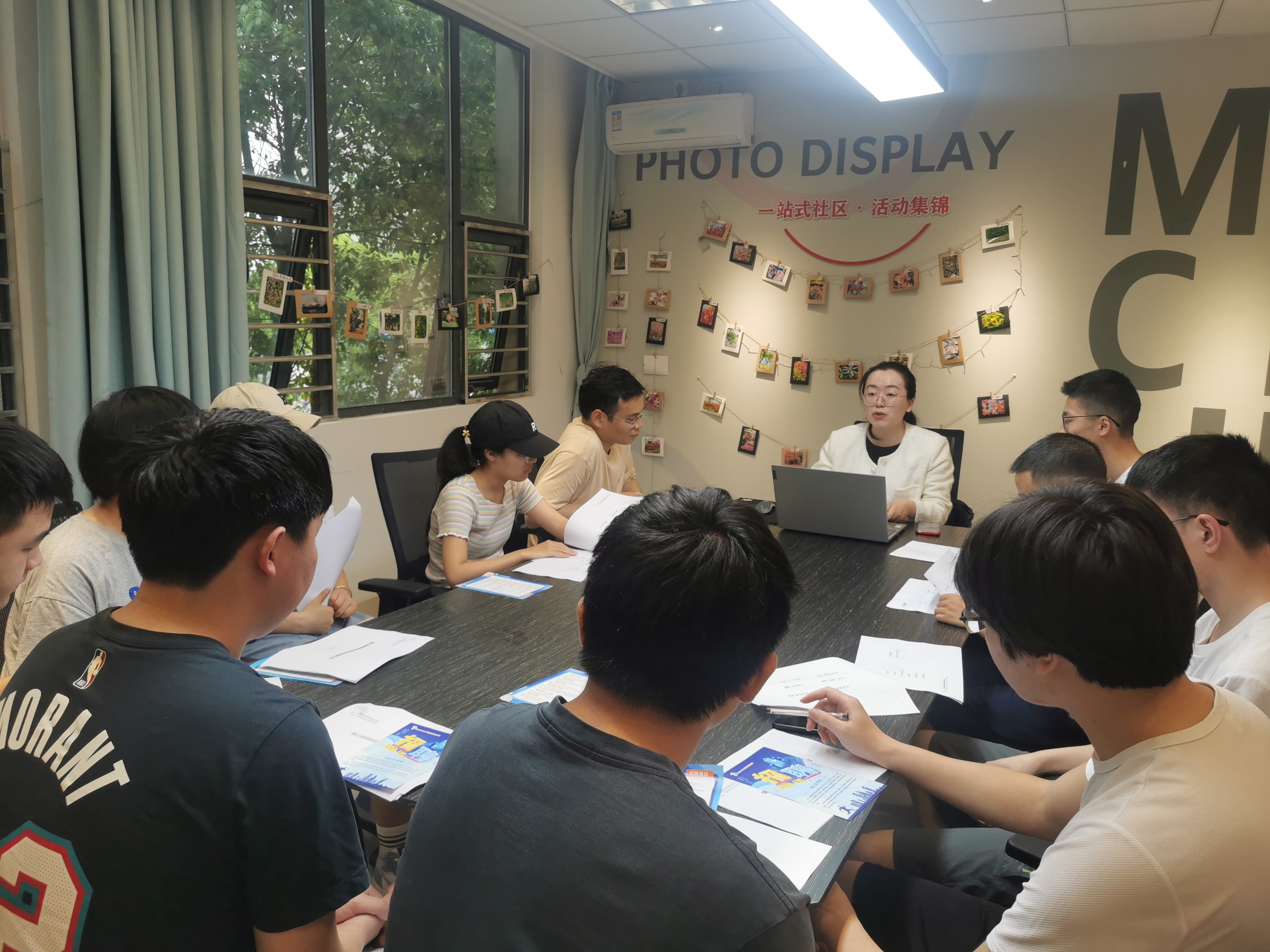 1685618133792170.jpg 7cf1d7b5c255f75a691ff40b8594c80.jpg