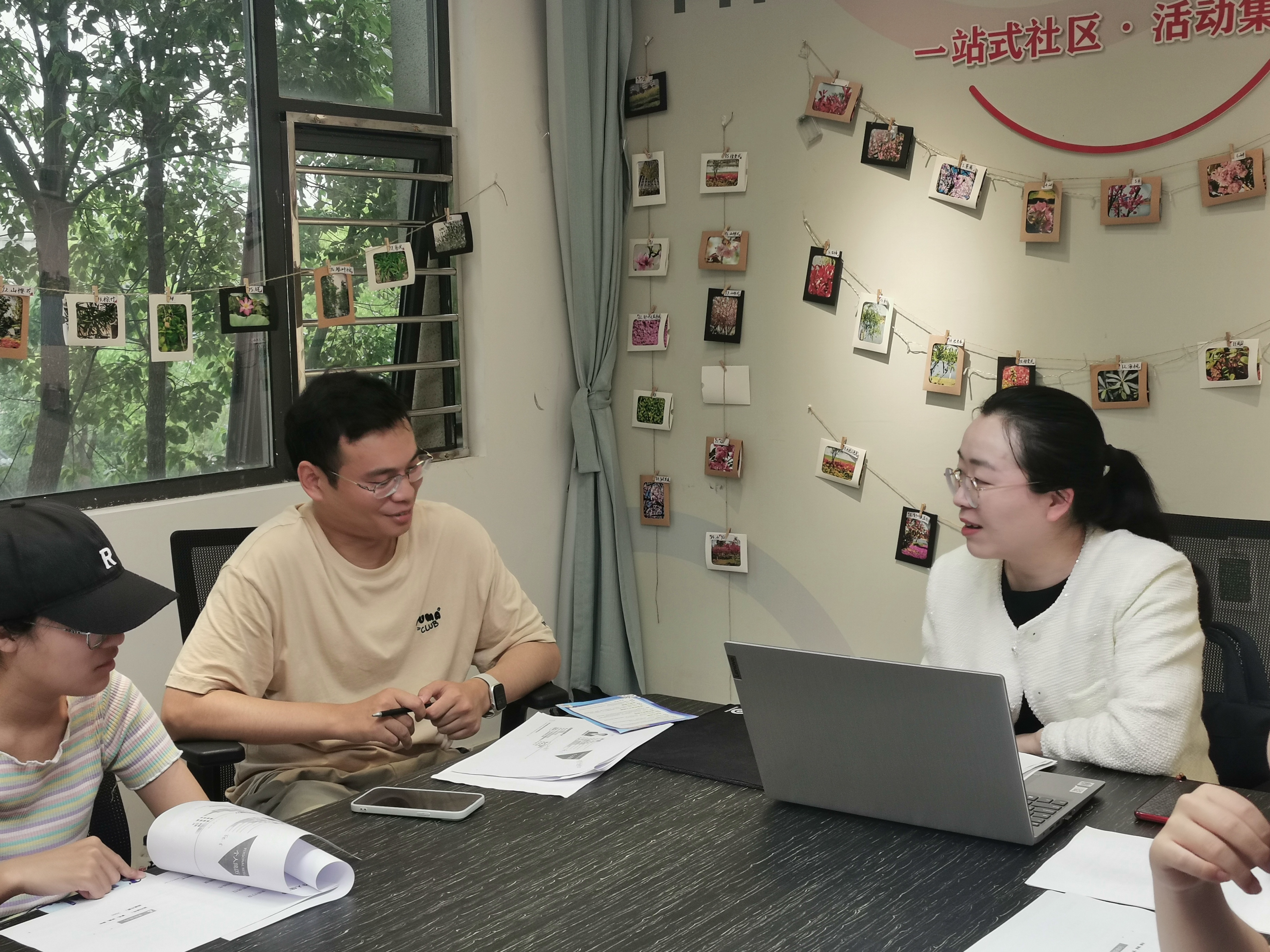 1685618224487924.jpg d657f2d4824ada1ade85c230bfb8886.jpg