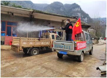 志愿精神汇聚战役力量 1.jpg