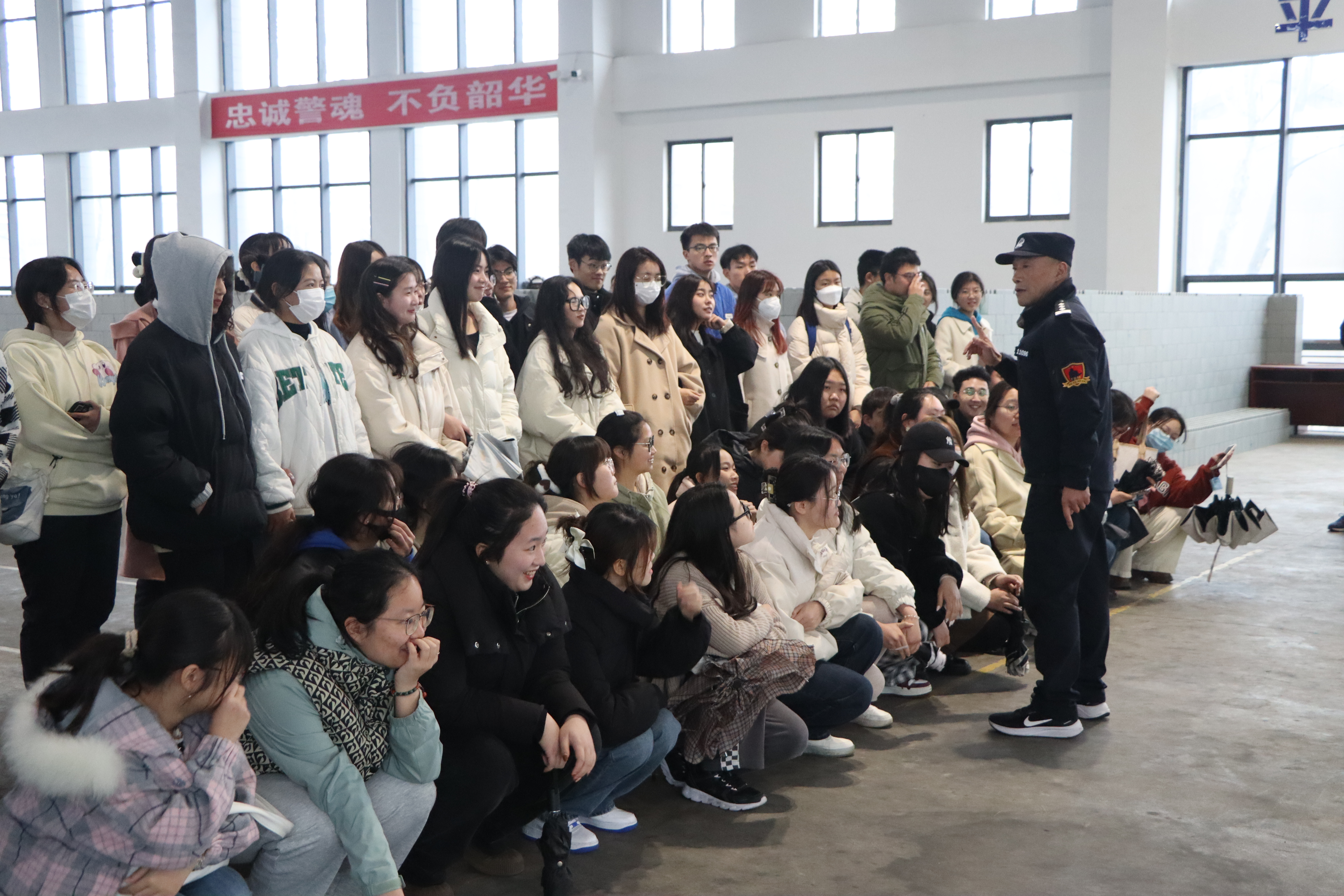 1679643641750837.jpg IMG_4556.JPG