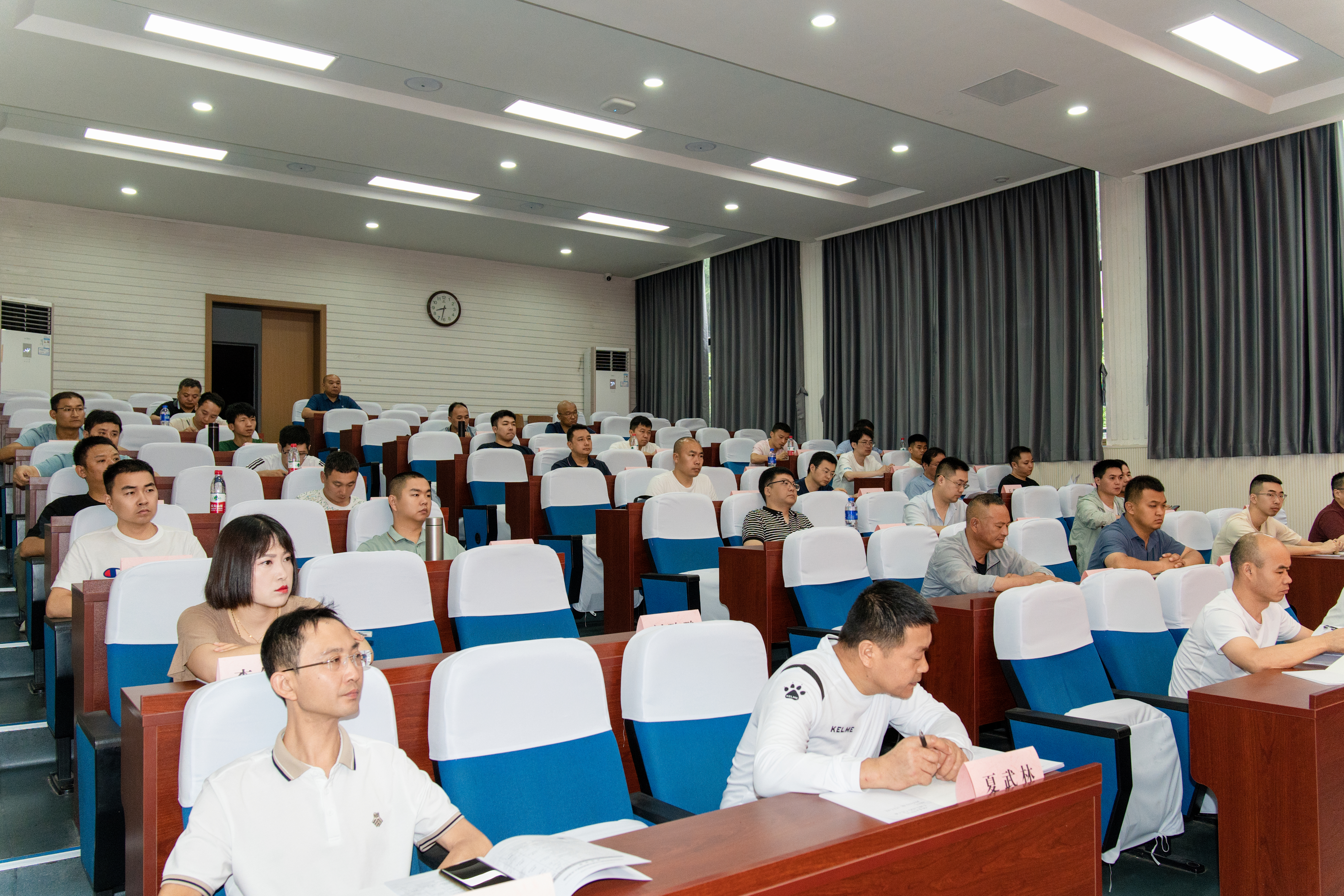 1719896281728472.jpg _DSC0573.jpg