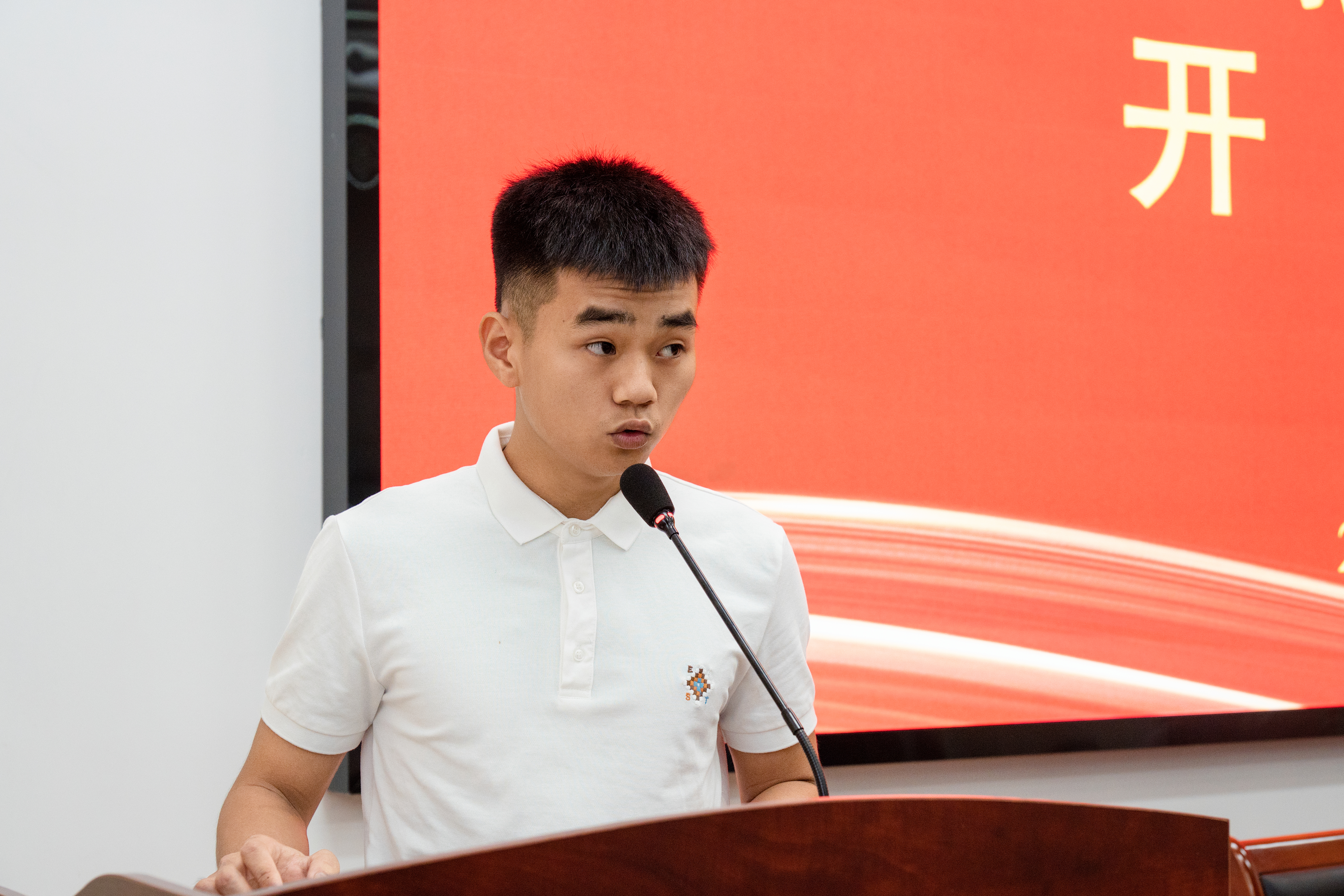 1719896171224466.jpg _DSC0593.jpg