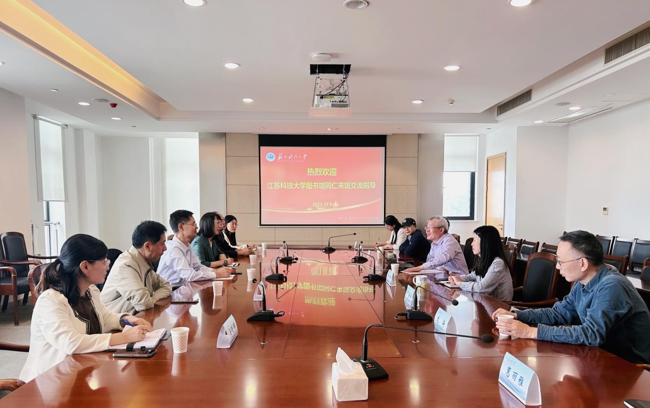 1697075329985195.png 图片1.png