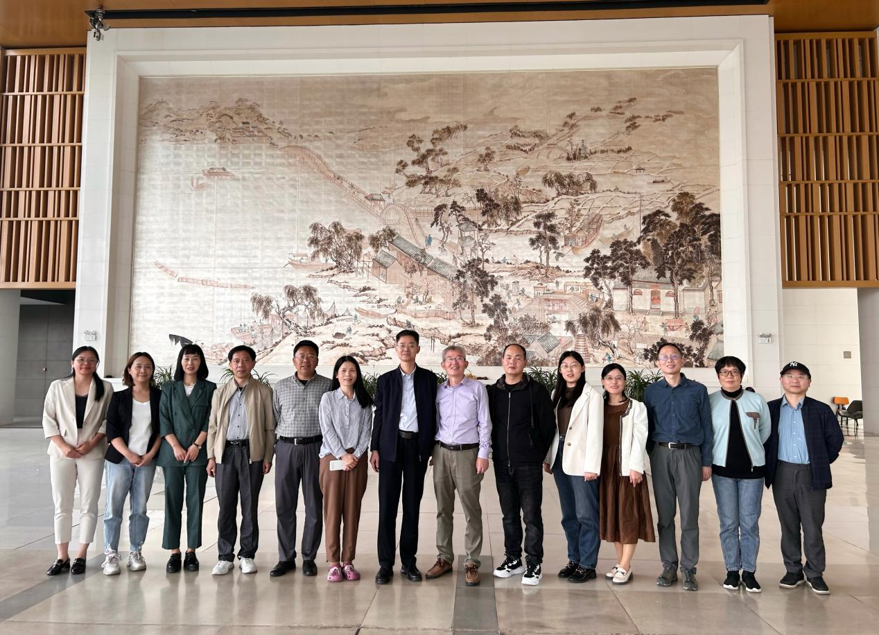 1697075398138262.png 图片2.png