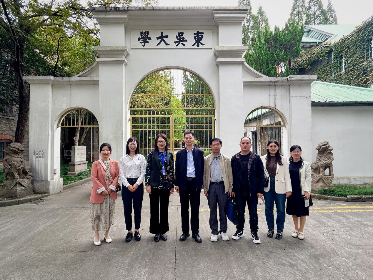 1697075723869254.png 图片4.png