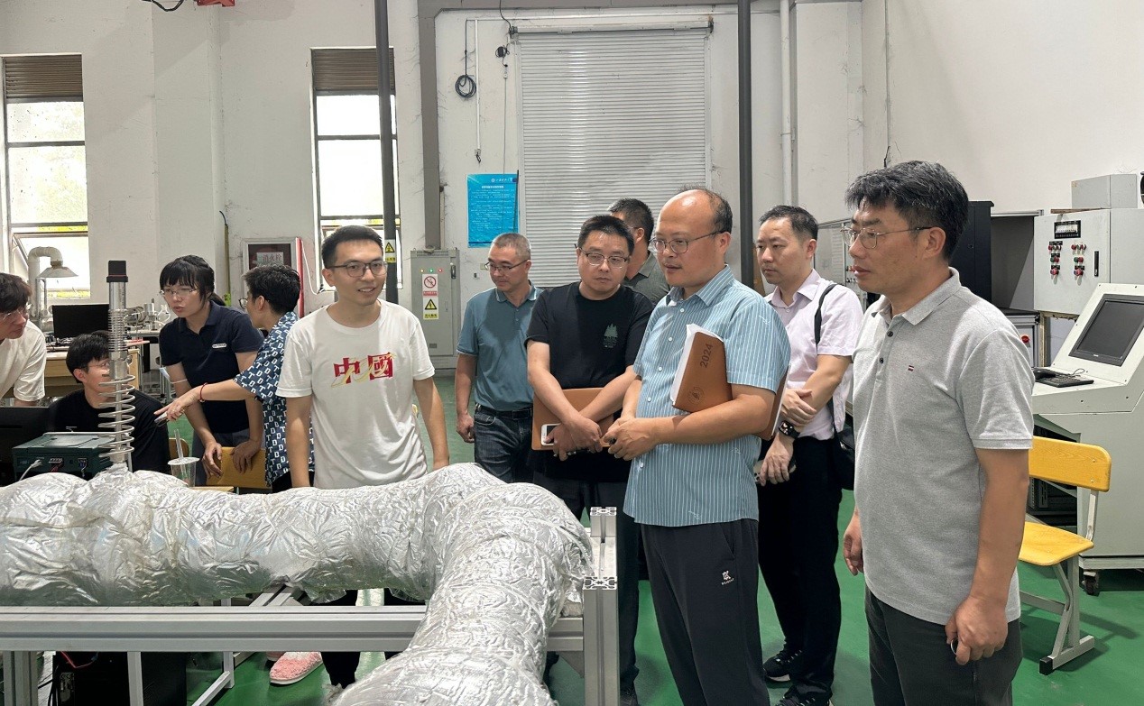 1727052346443486.jpg 333.jpg