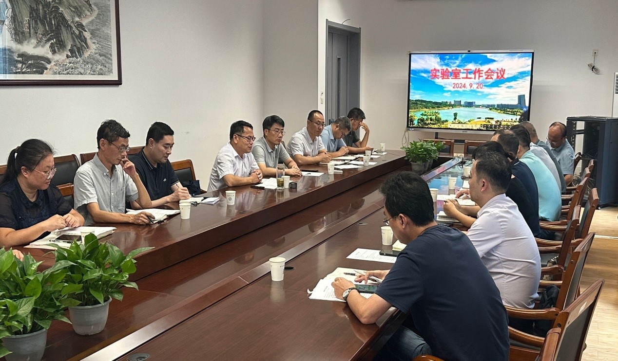 1727052292723618.jpg 111.jpg