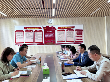 1682234495242374.png 图2.png