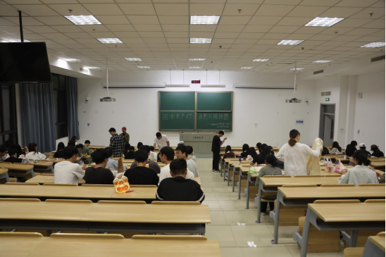 1695624316634992.png _U8KIDDS[0{[3$PQ~{2~()I.png