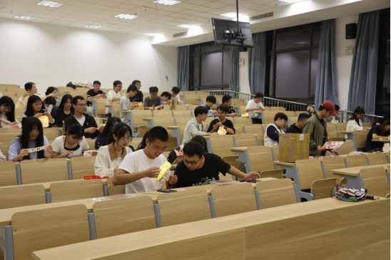 1695624334818011.png @MR9EUXO[4$@)TIB(NIE367.png