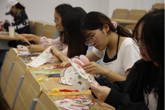 1695624369891671.png E~ZGYRZ2JWGF@3H7${1Z6RO.png