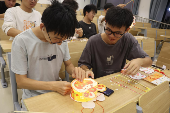 1695624389151476.png M5){S)Y(77NP3O%HJOR_}@D.png