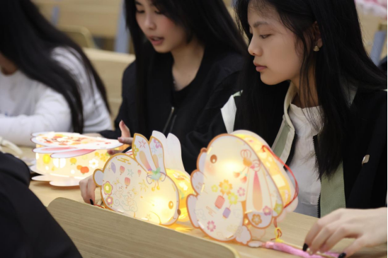 1695624408789667.png ZVC7MXDEP7H})`3T66`{EEO.png