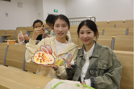 1695624456205394.png 99DCE72Z[NXCPKM7[BU0XA0.png