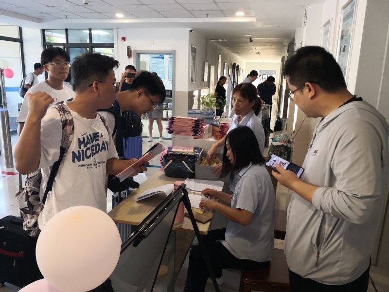 1694501435350847.jpg 11.jpg