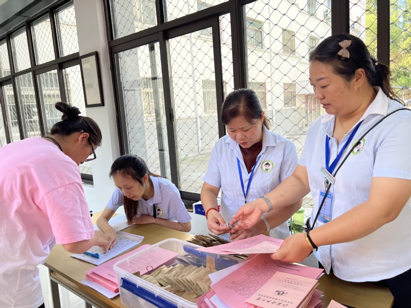 1694501586162476.jpg 33.jpg