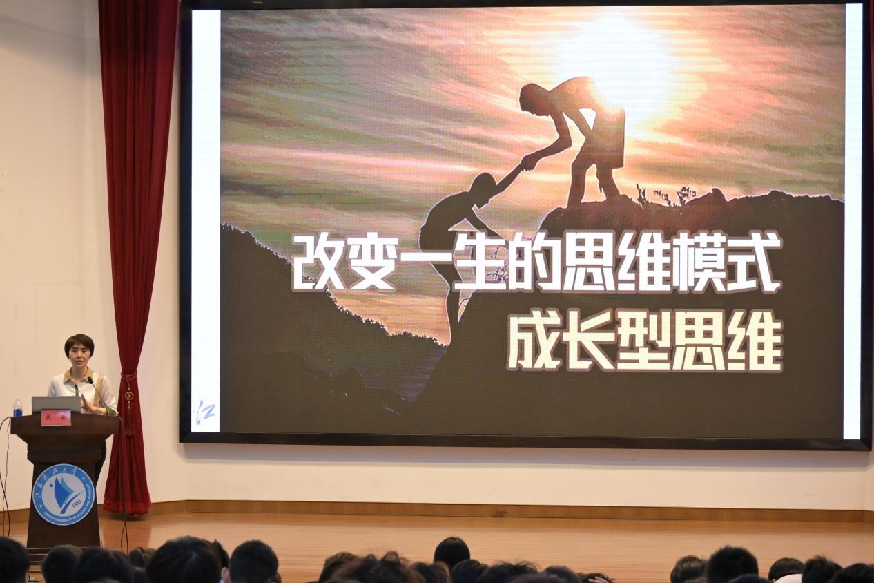 1716777934885128.jpg 1716777934885128.jpg