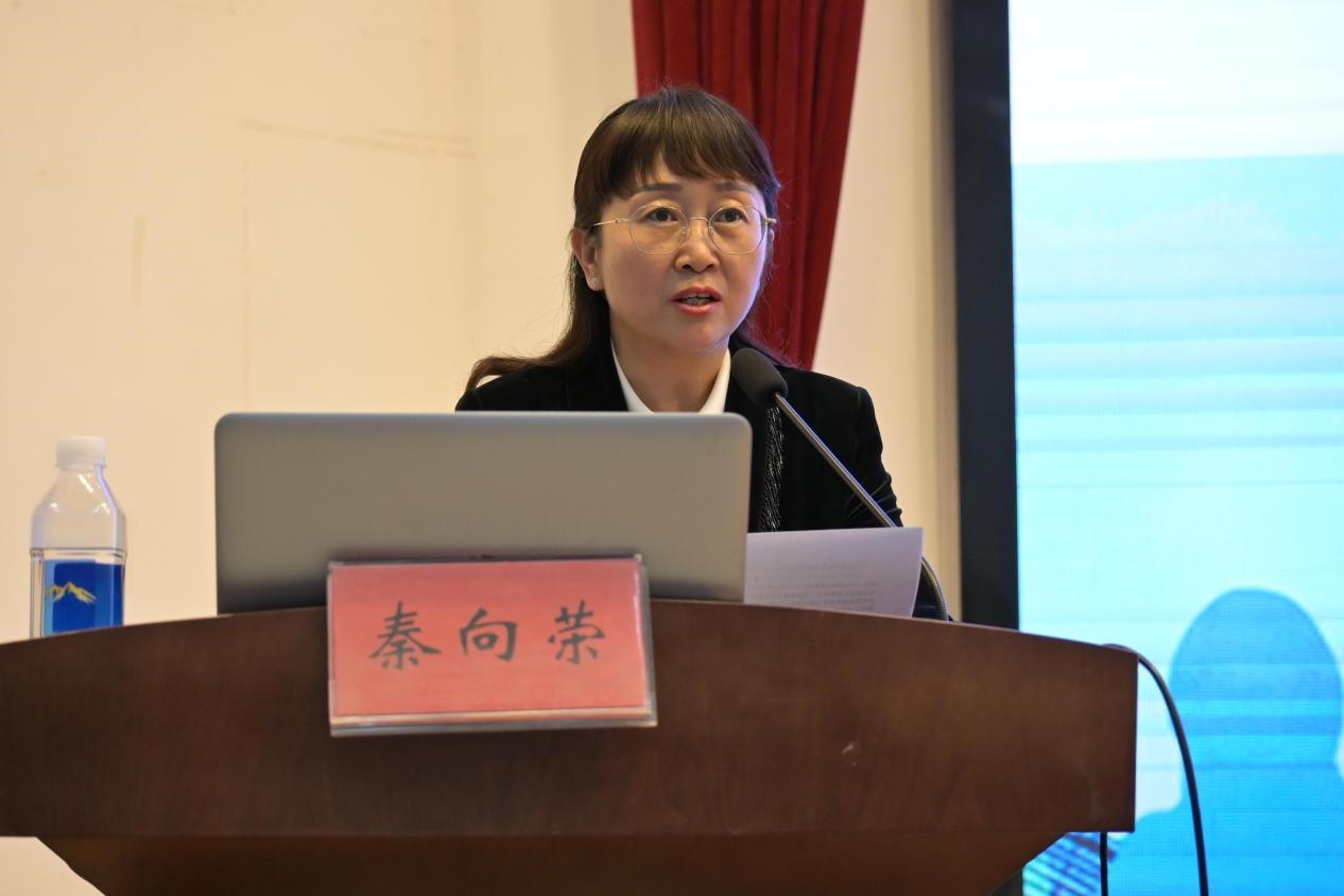 1716777944804670.jpg 1716777944804670.jpg