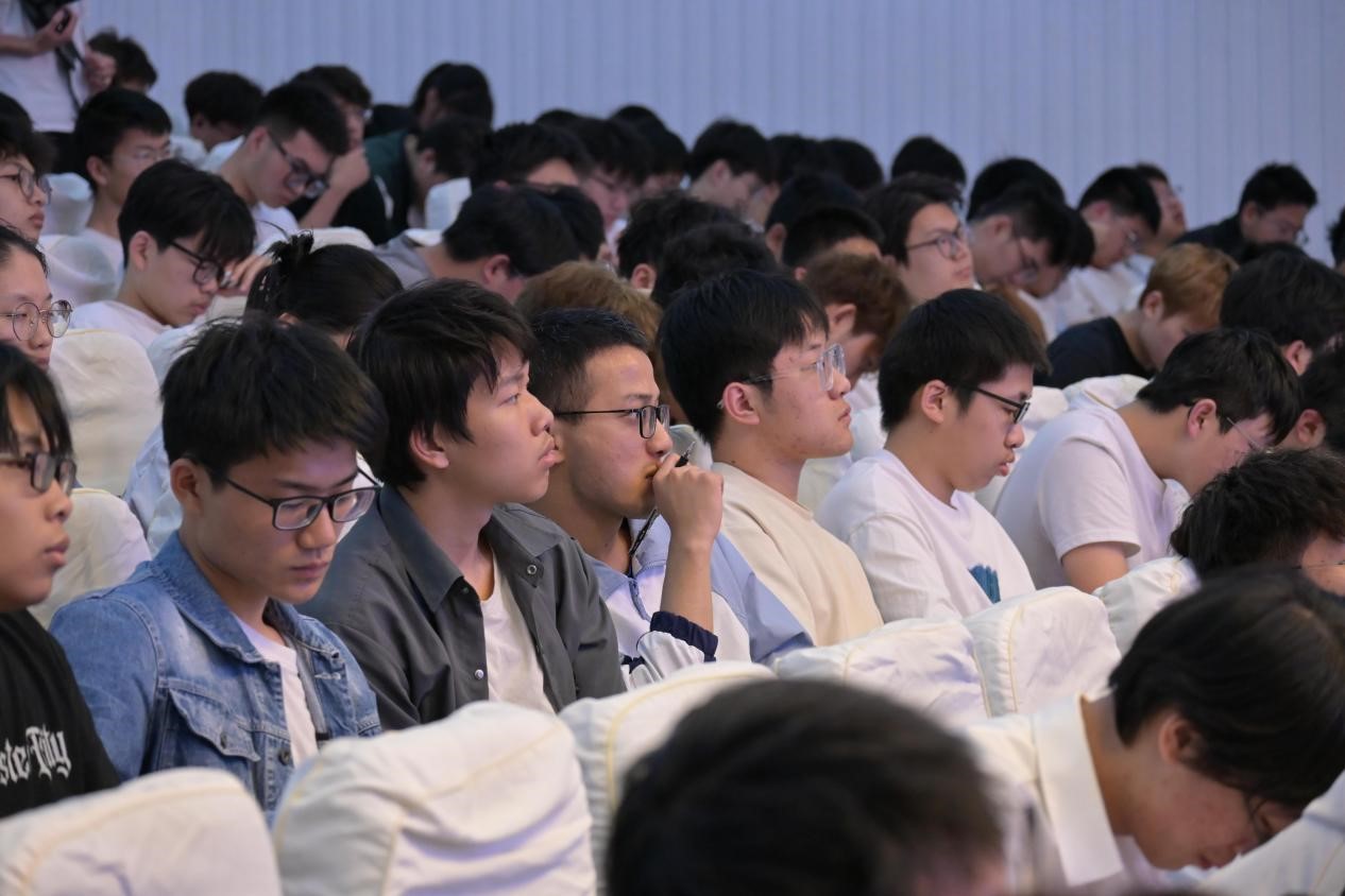 1716777954840089.jpg 1716777954840089.jpg