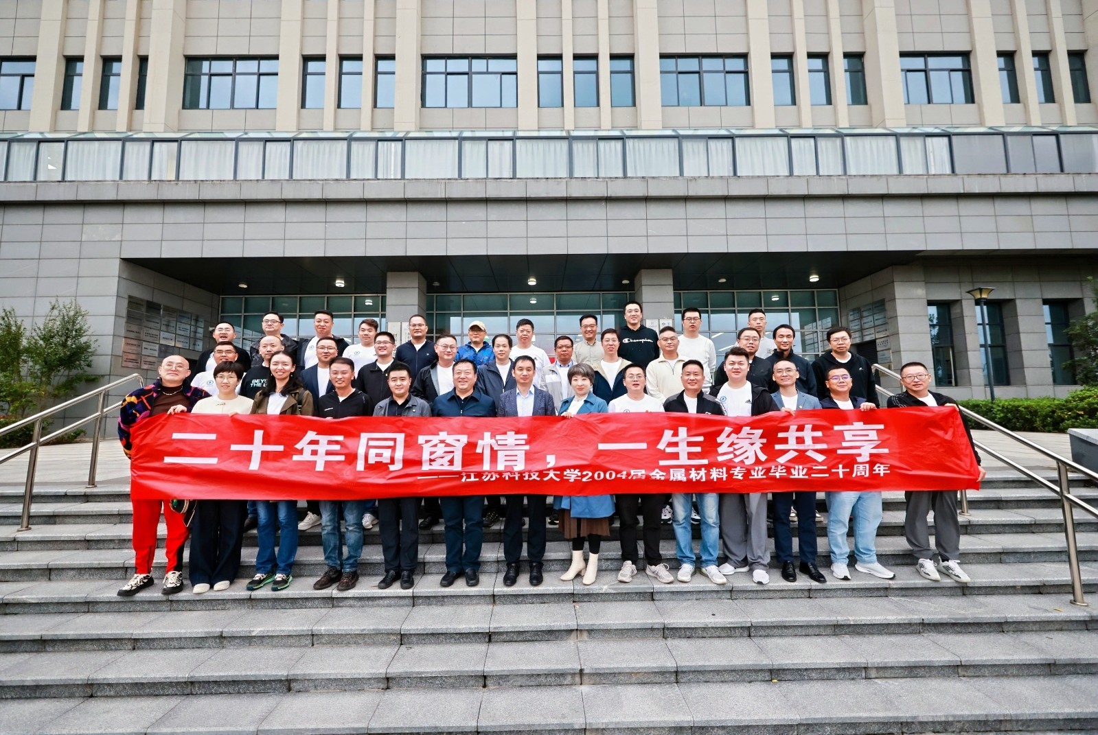 1729560805634998.jpg 1729560805634998.jpg