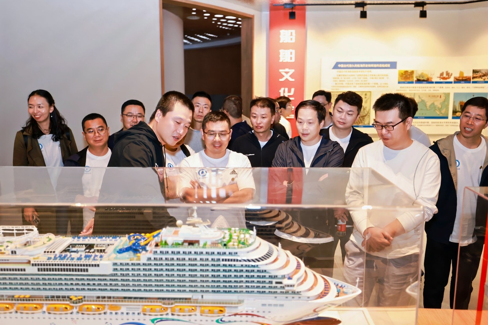 1729560629195155.jpg 1729560629195155.jpg