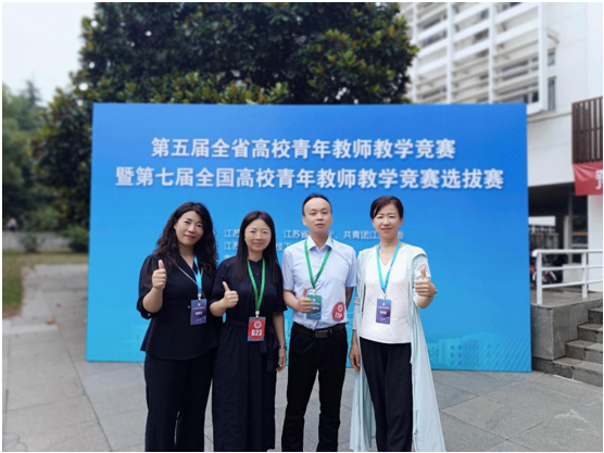 1719661109880321.png 11.png