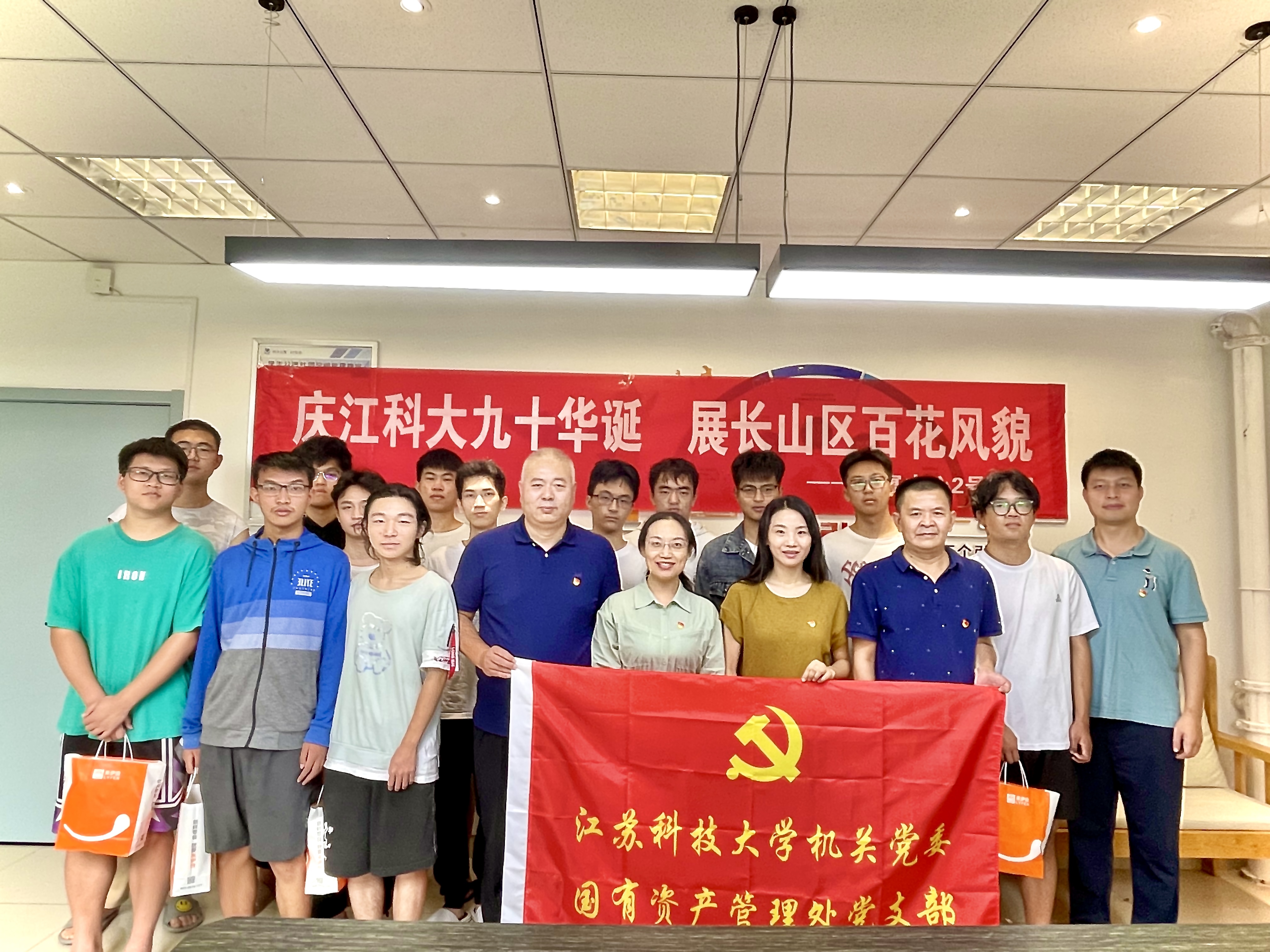 1695974625683224.jpg 1.jpg