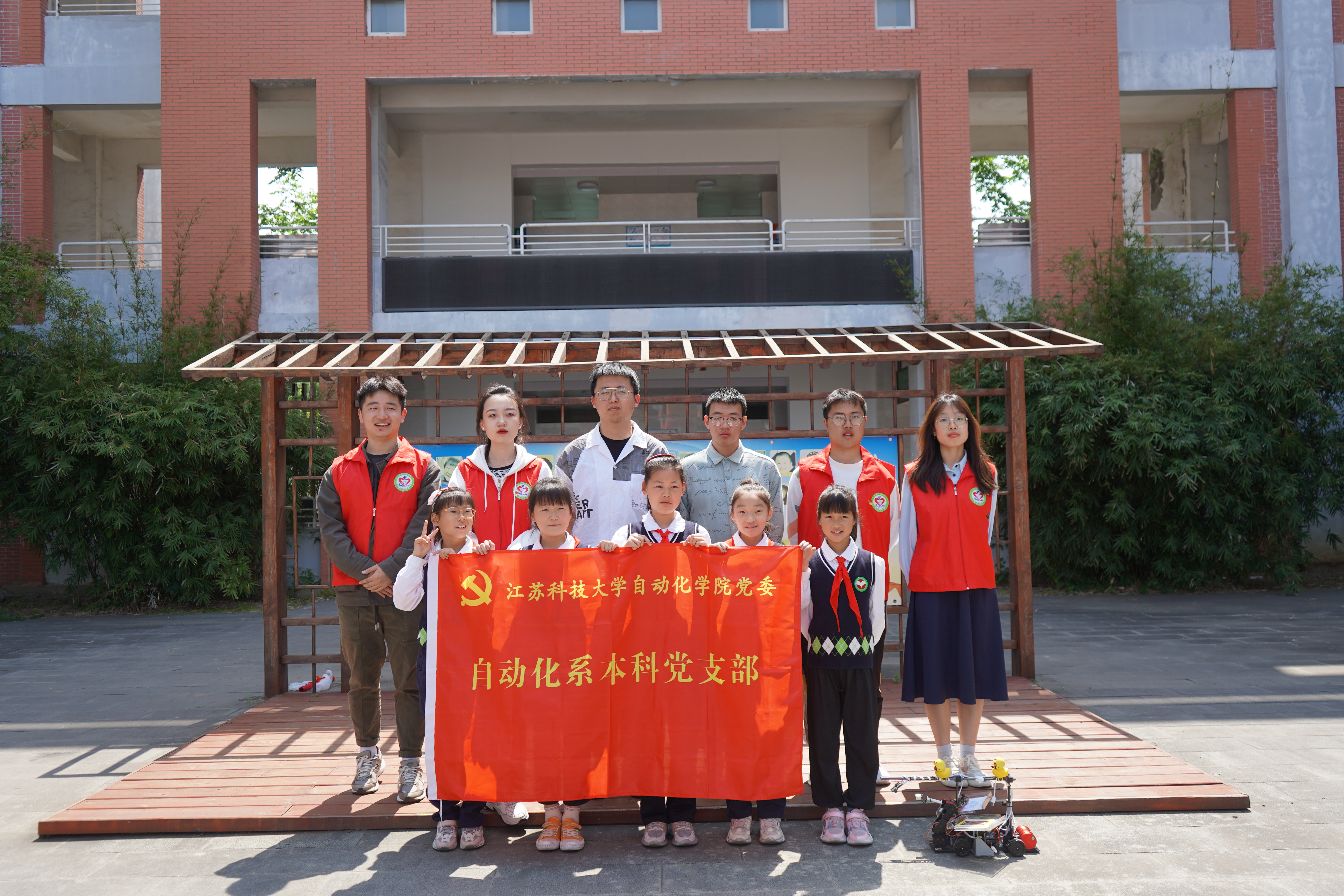 1684139902307115.jpg 图片6.JPG